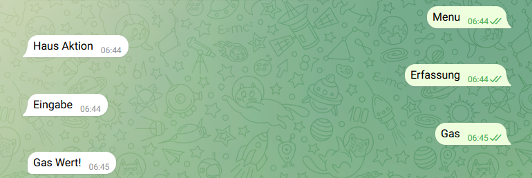 0f002d89-8ff2-4a56-8b1c-82dd18380bb4-grafik.png