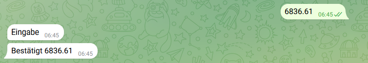 7de4be0f-062f-4e9c-915b-bdd39de7c46a-grafik.png