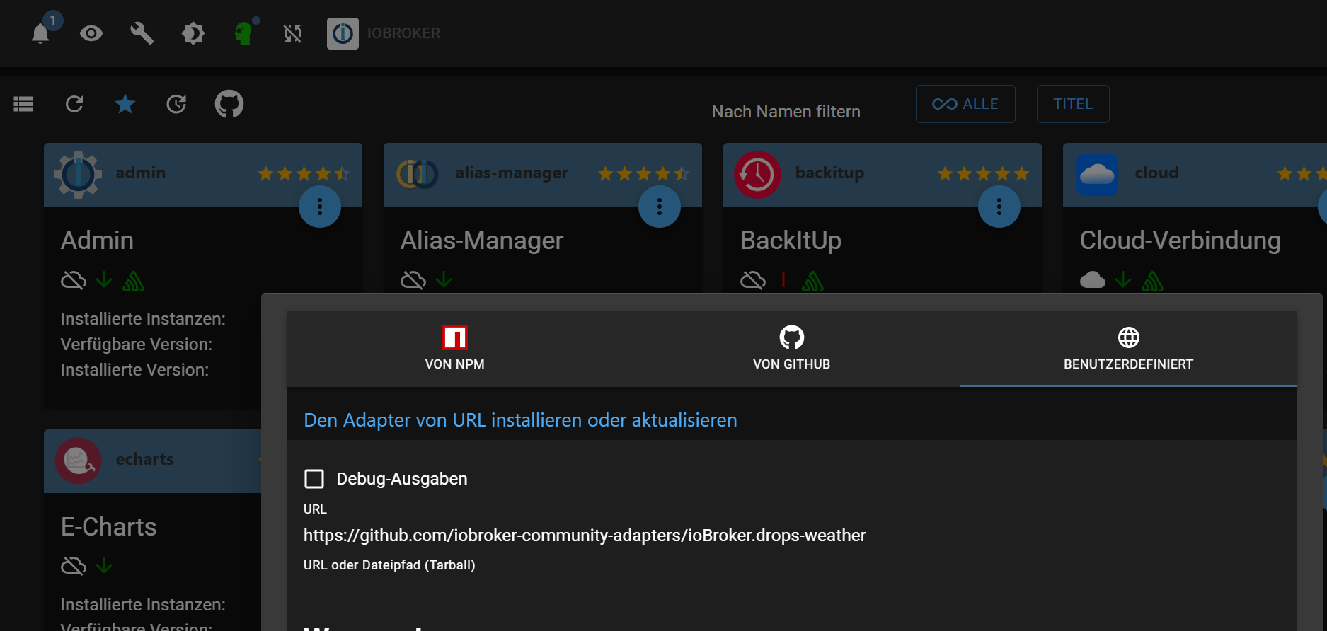 Screenshot 2025-06-02 073729.png