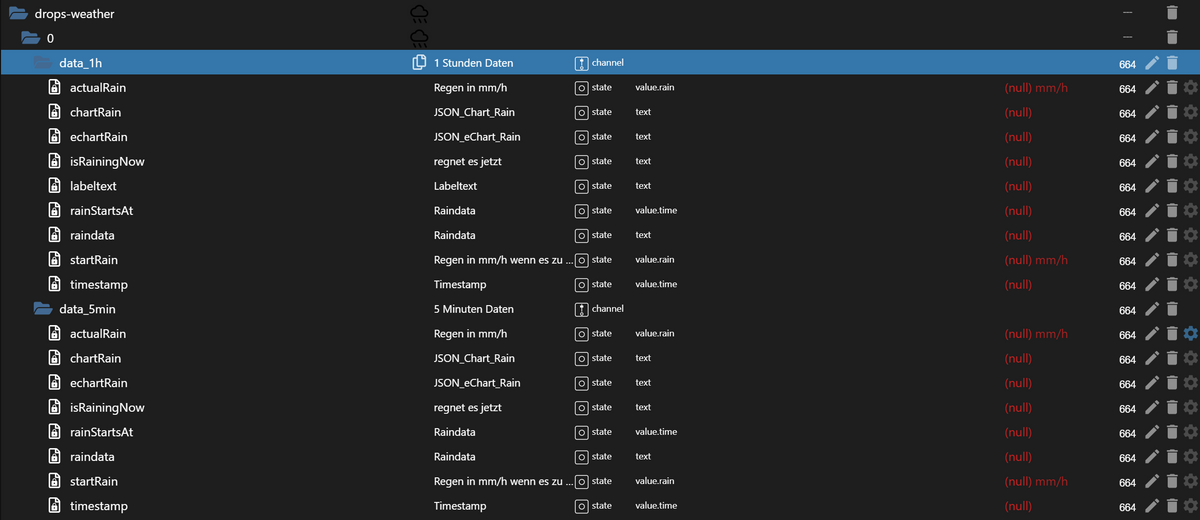 Screenshot 2025-06-02 093756.png