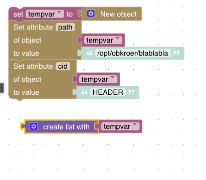 Screenshot 2025-06-02 at 09.39.53.png