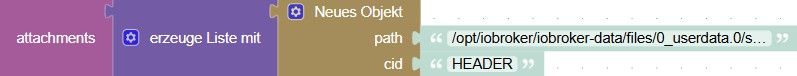 Blockly_temp.JPG