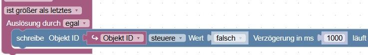 Blockly_temp.JPG