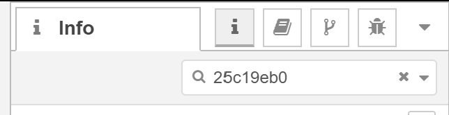 4833539c-0f46-492f-b6ec-3e46cb5f5bab-image.png