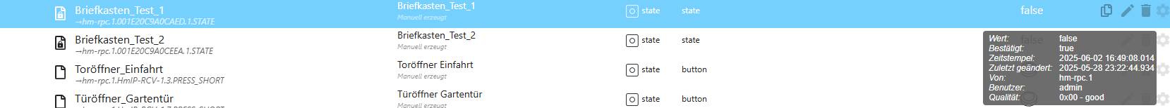 Screenshot 2025-06-02 171418.png