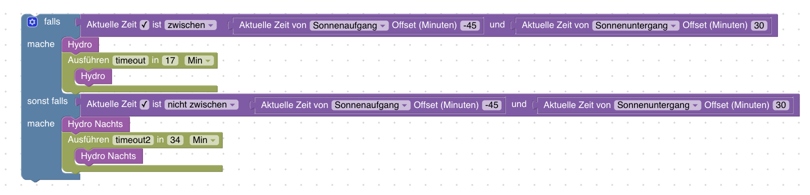 Bildschirmfoto 2025-06-02 um 22.45.15.png