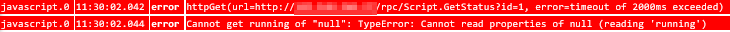 2ead3a40-8066-4cf0-9fe6-c047ad295ac5-grafik.png