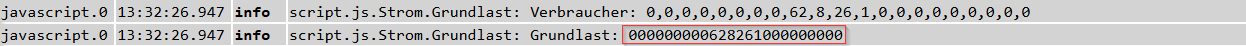 Test 1 - Log.png