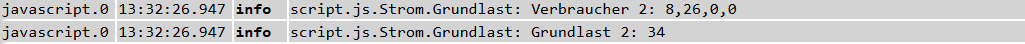 Test 2 - Log.png