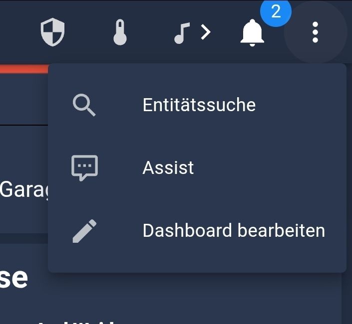 Screenshot_20250603_173004_Fully Kiosk Browser.jpg