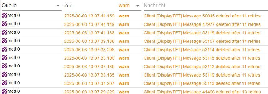 warn.jpg