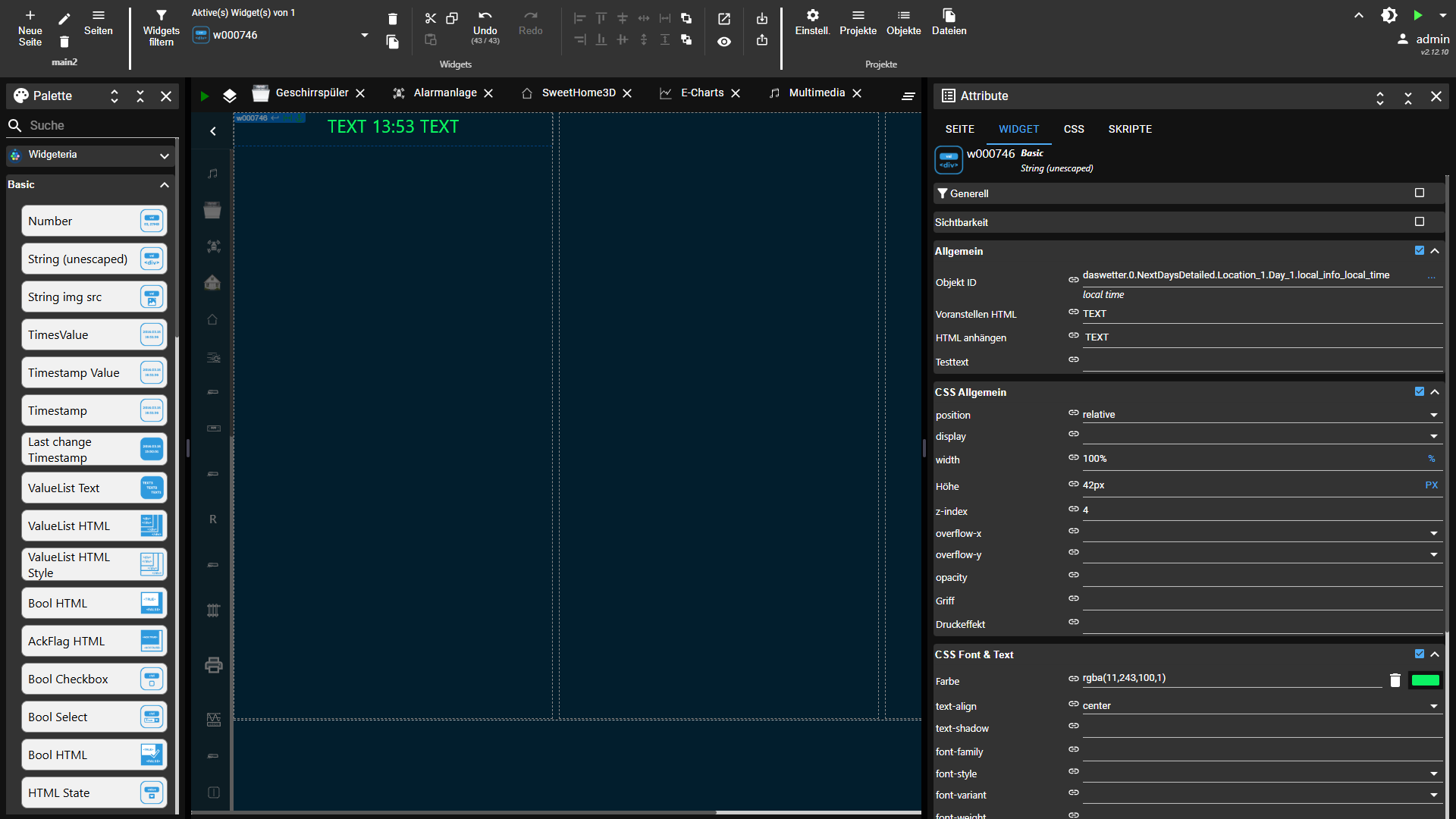 Screenshot (1204).png