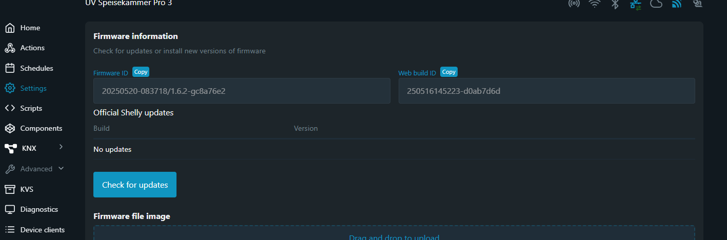 Screenshot 2025-06-03 214556.png
