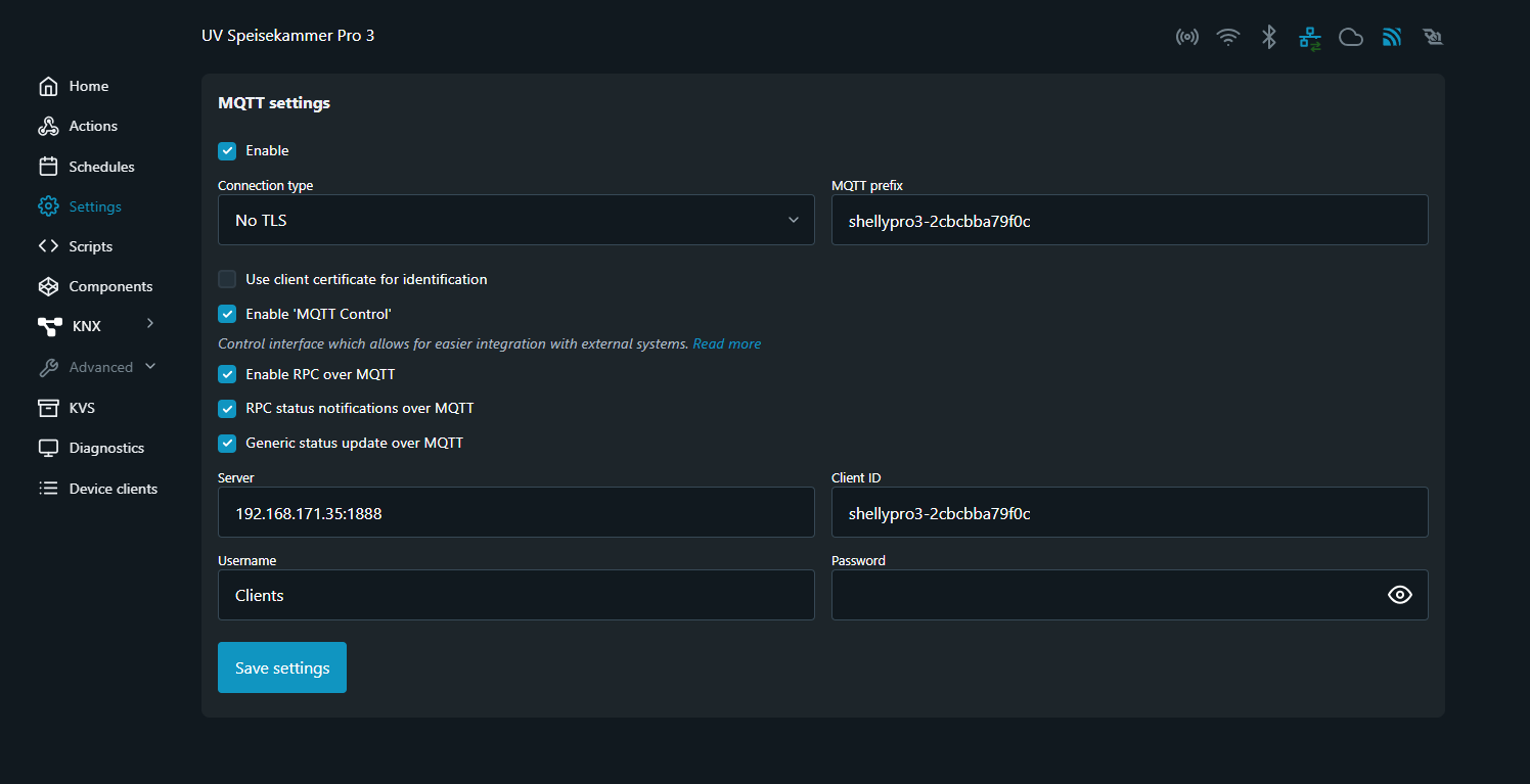 Screenshot 2025-06-03 214715.png