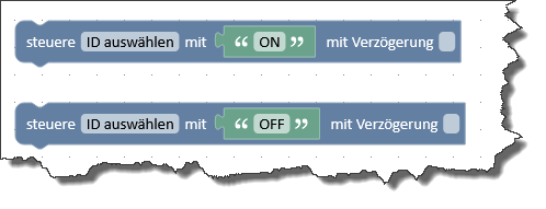 0ef084fc-6d18-4544-8ac4-fa10bbf24f63-grafik.png