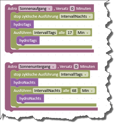 b70eb971-fda1-4daf-8d79-5eff1b865d53-grafik.png