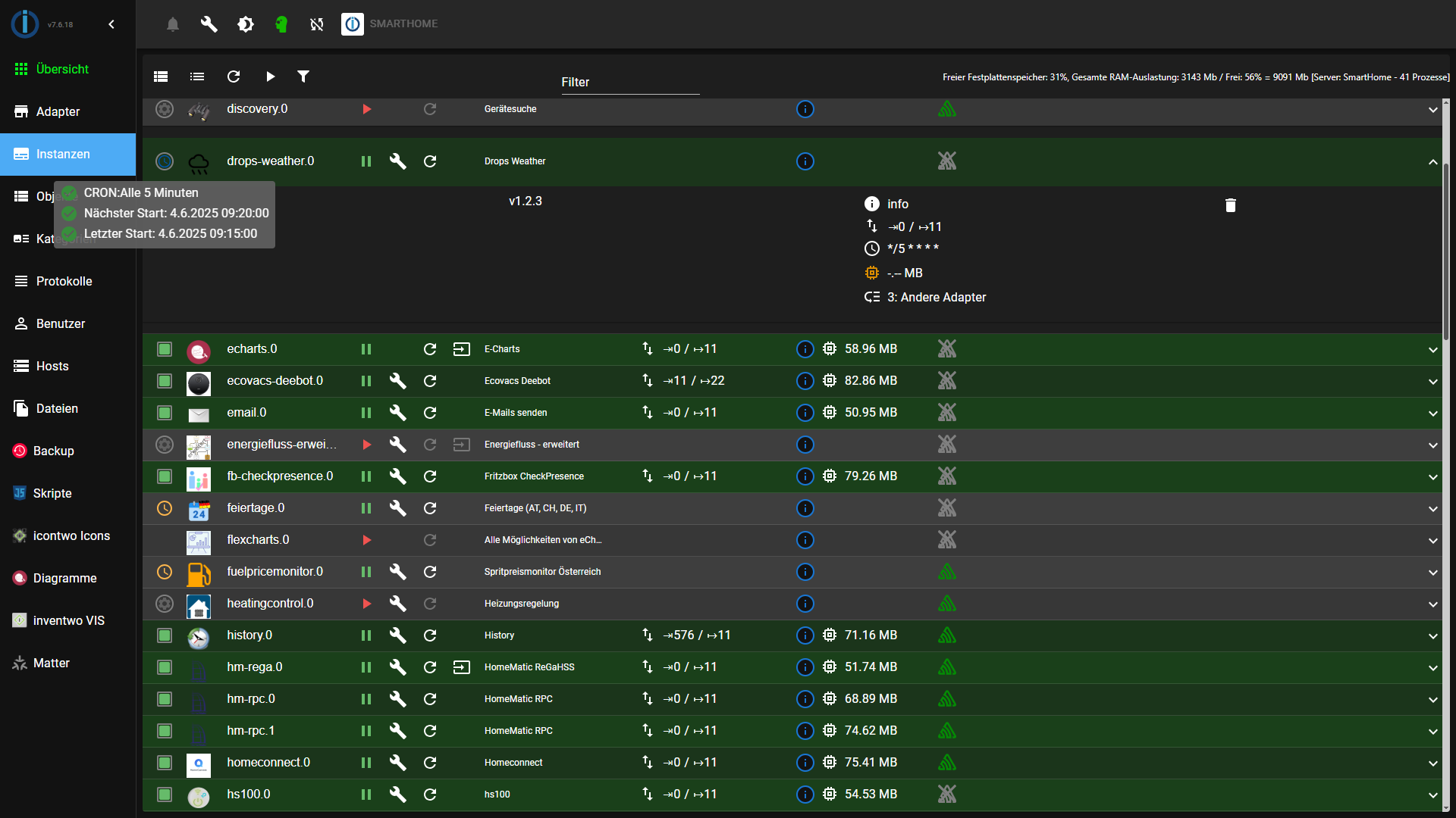 Screenshot (1209).png