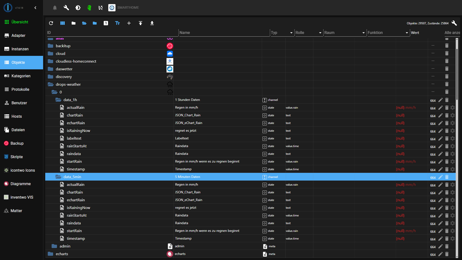 Screenshot (1210).png