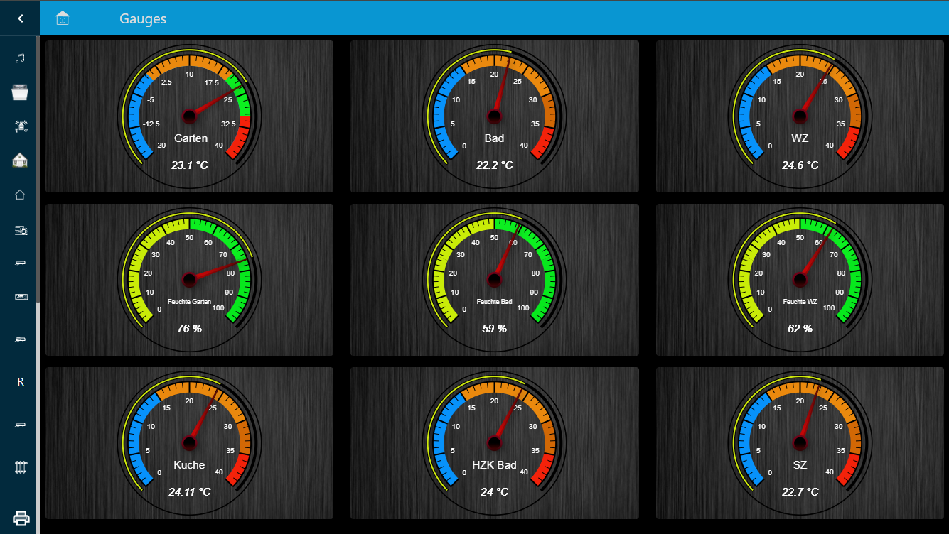 Screenshot (1211).png
