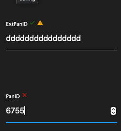Screenshot 2025-06-04 at 13.31.24.png