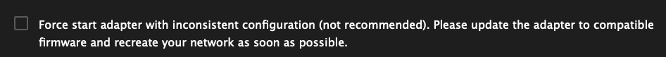 Screenshot 2025-06-04 at 13.34.30.png