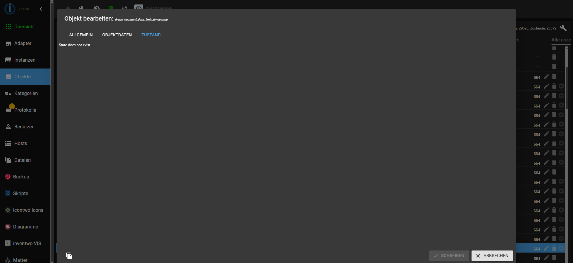 Screenshot (1212).png