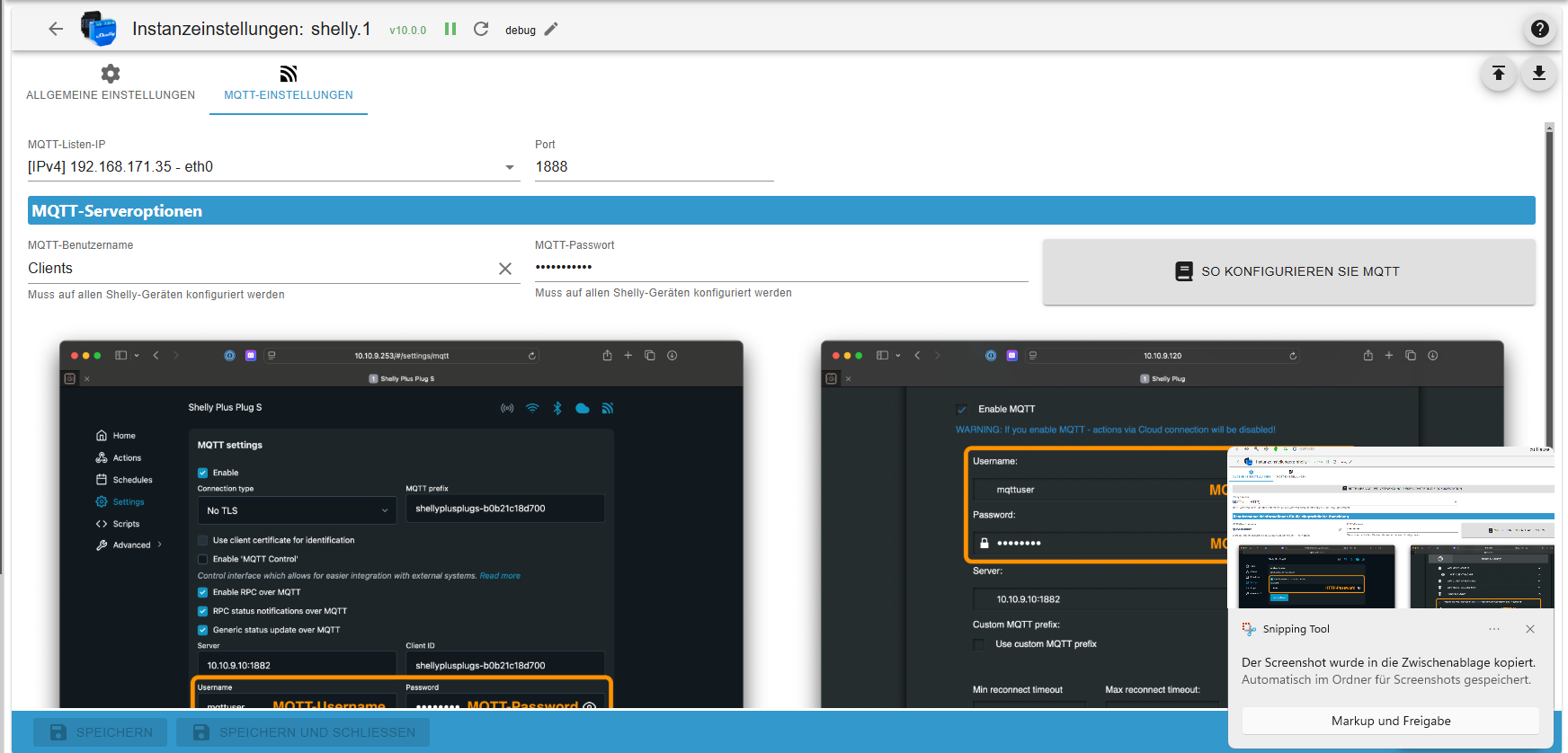 Screenshot 2025-06-04 180654.png