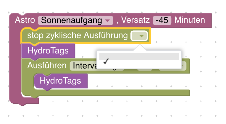 Bildschirmfoto 2025-06-04 um 19.01.50.png