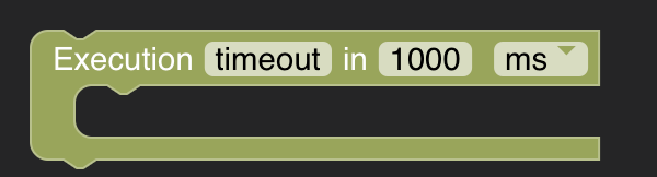 Screenshot 2025-06-04 at 19.12.41.png
