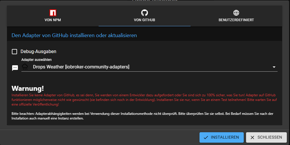 Screenshot 2025-06-04 224419.png