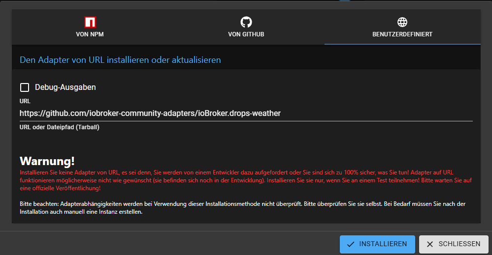 Screenshot 2025-06-04 224438.png