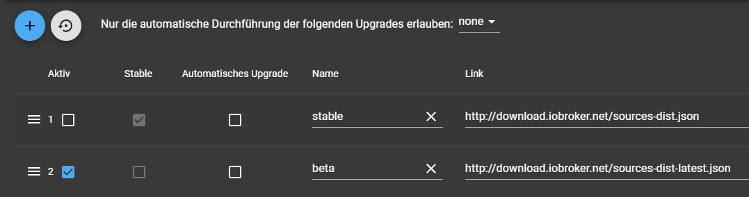 Screenshot 2025-06-04 224318.png