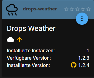 Screenshot 2025-06-04 224231.png