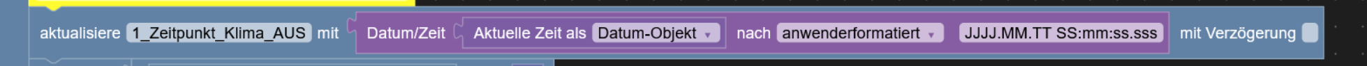 3fe52388-207b-4ace-94f3-b0cea978df0e-grafik.png