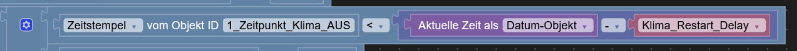 91fa5155-2eb6-44af-9c08-2cc635bf3fde-grafik.png