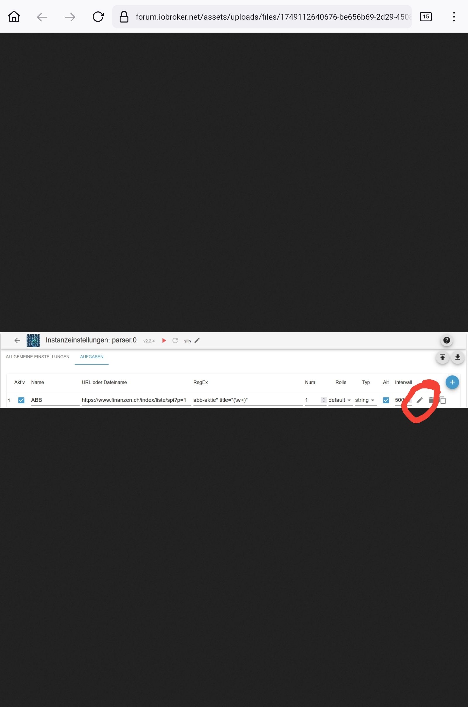 Screenshot_20250605-105150_Firefox.jpg