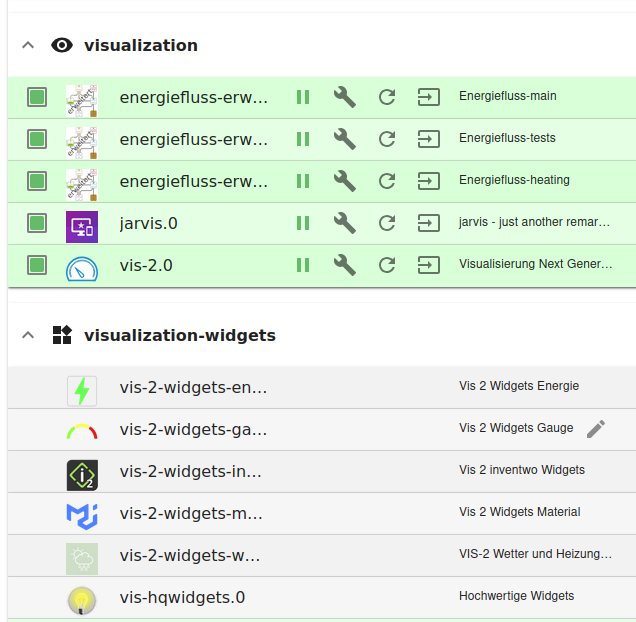 Screenshot from 2025-06-05 11-18-42.png