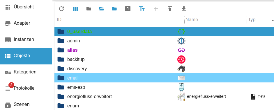 Screenshot from 2025-06-05 11-17-49.png