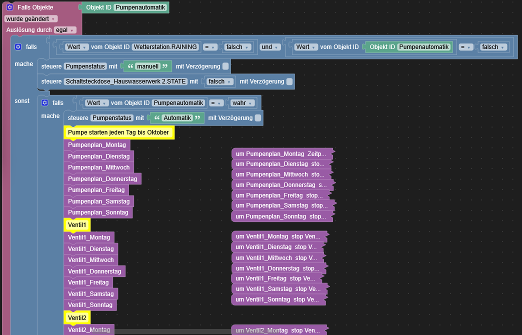 Screenshot 2025-06-05 123457.png