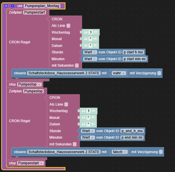 Screenshot 2.png