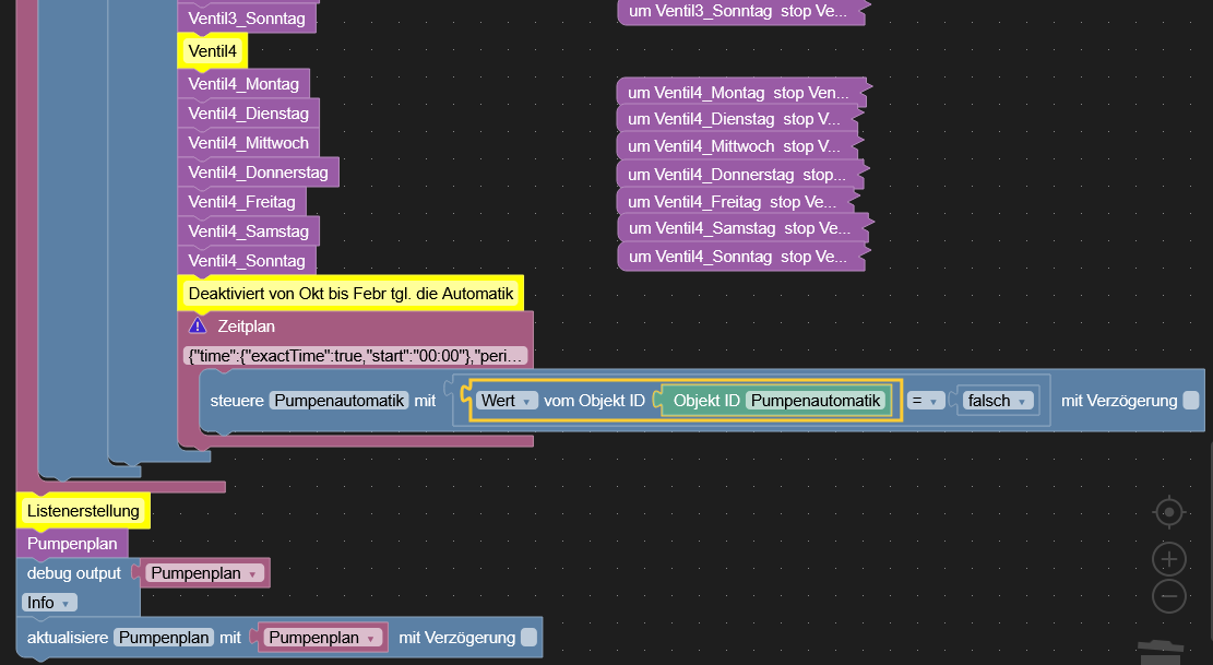 Screenshot 3.png