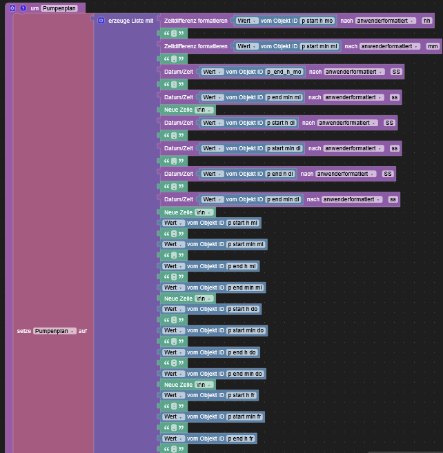 Screenshot 4.png
