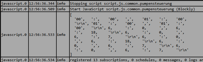 Screenshot 5.png