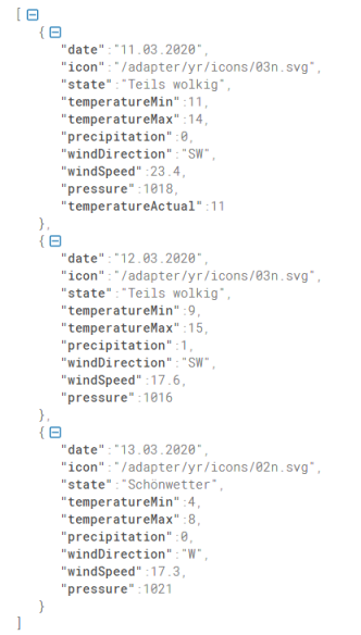 Screenshot 6.png