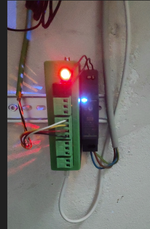 a8d910dd-f084-4023-9870-e76e35ee8d71-grafik.png