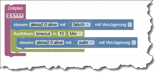 9c4e1d44-530f-42b9-9a6b-90a7b099bb51-image.png