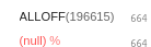 Auswahl_023.png