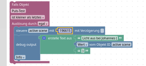 dbd8e69d-aa81-45c0-97e5-f4f824b800e5-grafik.png