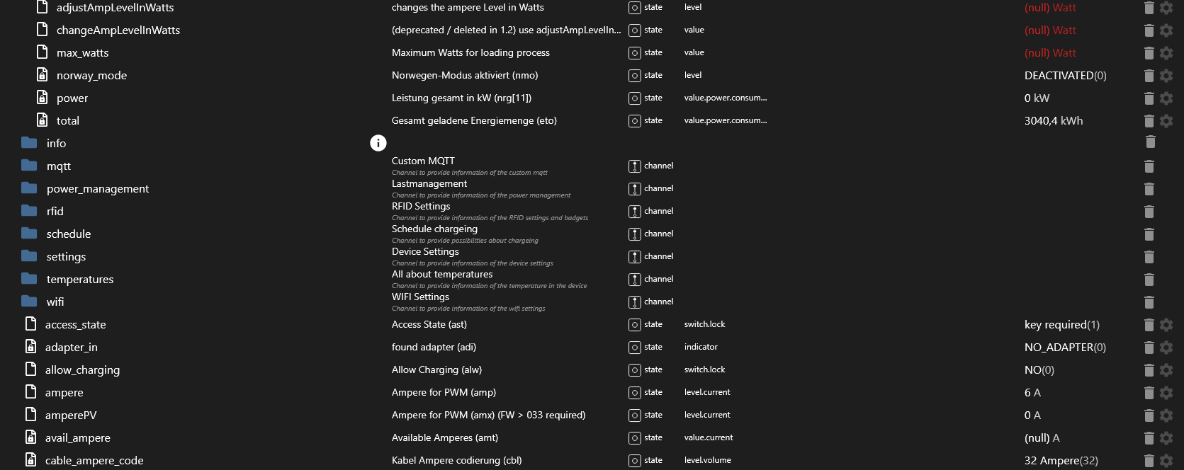 13331298-c26a-48e3-9ce7-83beadfff36f-grafik.png