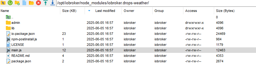 Screenshot 2025-06-05 190117.png
